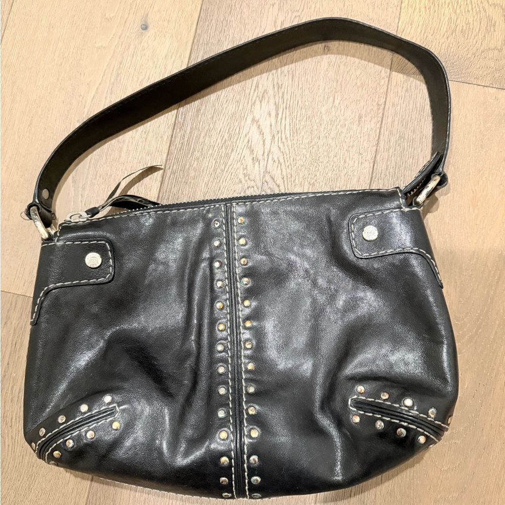 Michael Kors Studded Handbag